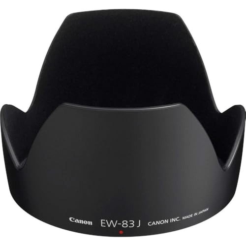 Canon 83j paraluce per - canon, ew