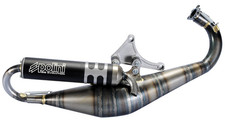 Polini marmitta collettore big - polini,