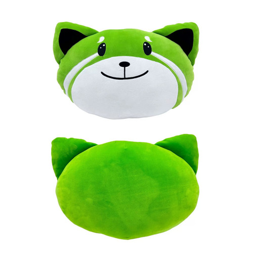 Panda oxcy peluche pollici - panda,