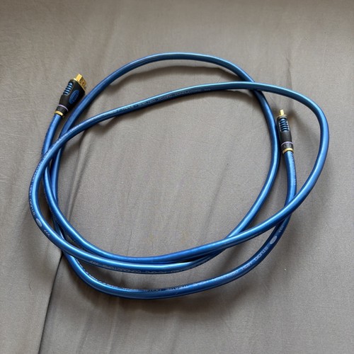 Ixos cavo hdmi alta - 1m,