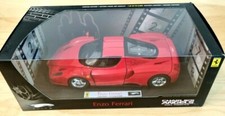 Modellino 1:18 Ferrari Enzo