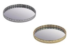 Vassoio Decorativo Casa in