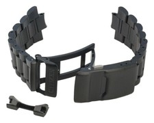 Cinturino Orologio Citizen In