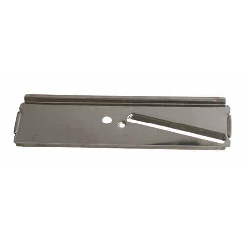 Moulinex lama affettare fine - moulinex,