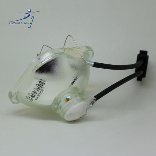 Lampada proiettore elp35 - lampada,