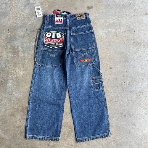 Portachiavi vintage one tough - vintage,
