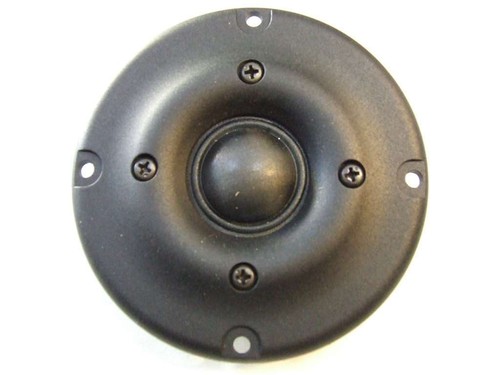 Tweeter univox 825dt5 ohm - tweeter, 4