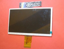 DISPLAY LCD PER LISCIANI MIO