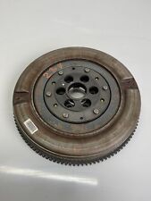 Disco volano BMW 4 Coupè M2 M3 M4, F82 F83 F87 2015 OEM 2283829 N237