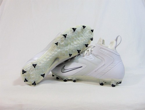 Nike alpha huarache elite - alpha,