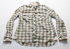 Camicetta donna kut from the - donna,