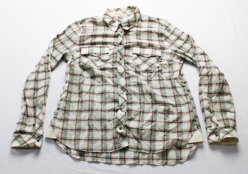 Camicetta donna kut from - camicetta,