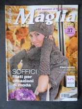 MAGLIA GLI SPECIALI DI
