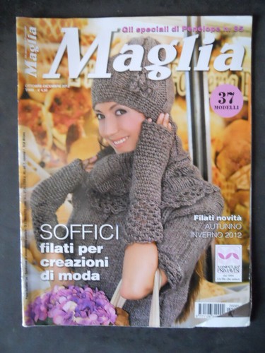 Maglia gli speciali - maglia,
