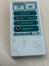 Monitor respirazione neonato