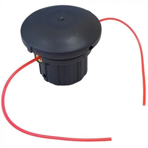 Testa nylon originale honda - testa,
