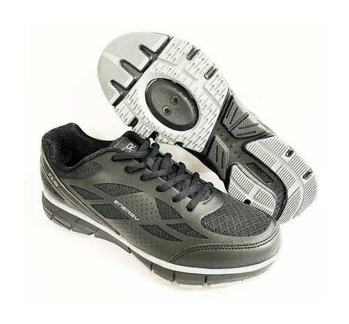 Scarpe ciclismo flr energy - da,