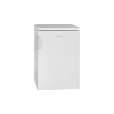 Bomann KS 2194.1 Frigorifero