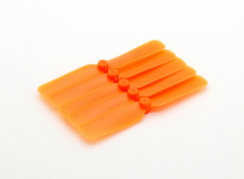 Set eliche 3x2 3020 - 3x2, micro