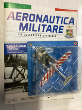 Aeronautica  militare  CANT