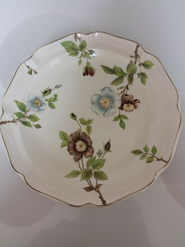 Set sangostone 3463 vintage - 3463,