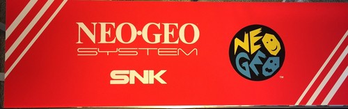Neo geo snk - neo,