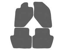 Nuovo Tappetini per Volvo 850