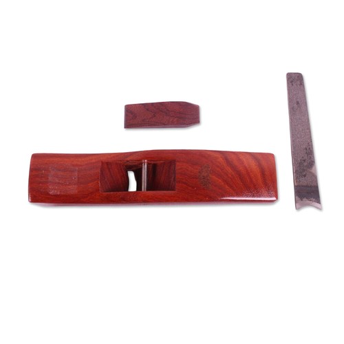 Piani strumenti per - pz,