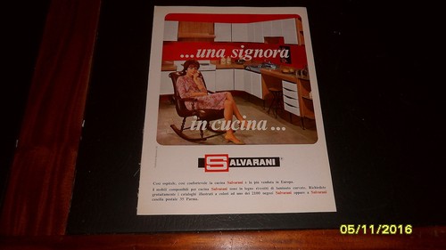 Advertising italian - advertising,