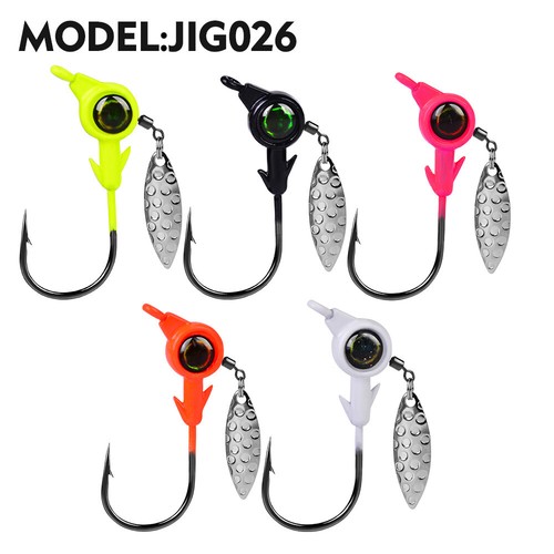 Pezzi mandrino pesca ad - 30,