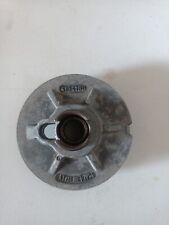 4154160 Puleggia Avviamento Alpina Castor 70/90/120 A70 C70 Prof 70 Prof 90/120