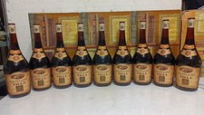1x Vino 1969 Valtellina Villa