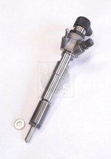 Iniettore PER Nissan Juke 1.5