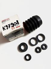 Innocenti Mini Cooper MK3. Gommini Pompa Freno. Originale PBR K97908. Epoca. L2