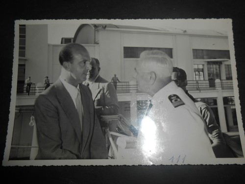1940 fotografia umberto - 1940,