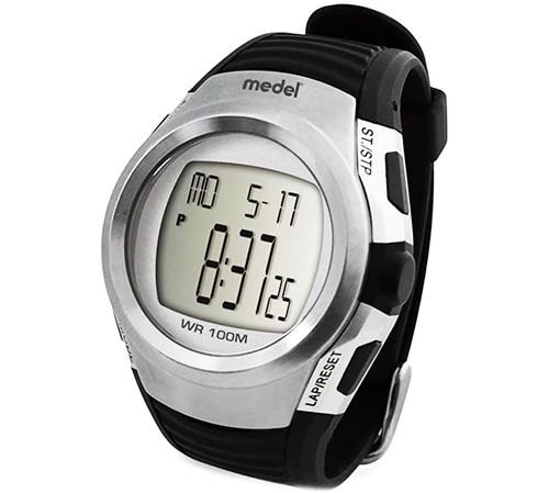Mendel myo trainer - -,
