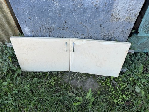 Ante mobile legno antiche - ante,