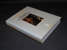 Leonardo canova di - leonardo, a