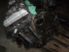 Motore Kawasaki ZXR 750 J