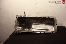 ORIGINAL Ölwanne BMW 5 (E60)  2006