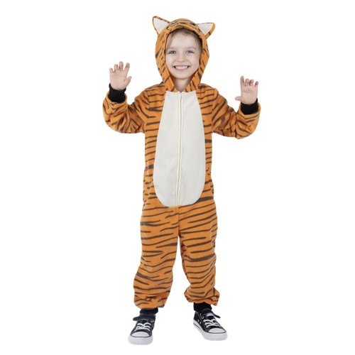 Sincere party costumi - sincere,