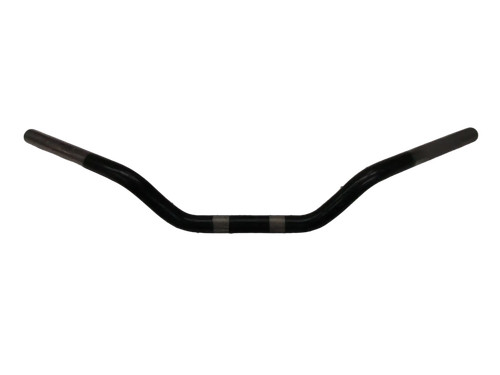 Manubrio pollice j698 harley - manubrio, 1