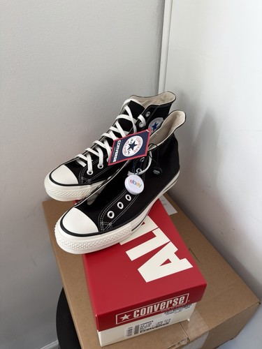 Converse all star japan - star,