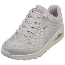 Scarpe da ginnastica Skechers