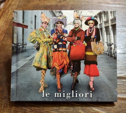 Audio migliori mina - audio,