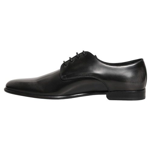 Scarpe dolce gabbana nere in - dolce,