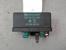 🇮🇹 ALLOGGIAMENTO