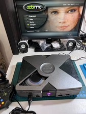 microsoft xbox classic 1 tb