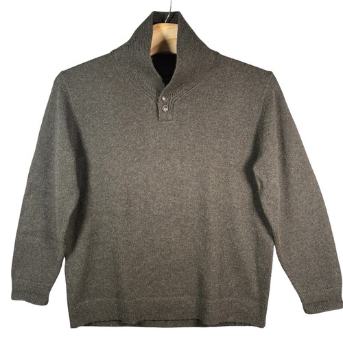 Maglione pendleton 100 - maglione,