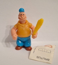 1991 Componibili Kinder